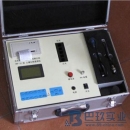 國產(chǎn)BJ-1B土壤養(yǎng)分檢測儀