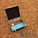 國(guó)產(chǎn)SU-LPC土壤水分速測(cè)儀