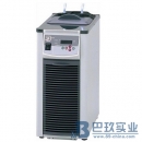 東京理化CCA-1111冷卻循環(huán)器