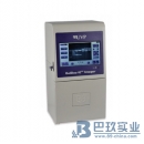 美國(guó)UVP GelDoc IT TS2凝膠成像分析系統(tǒng)