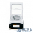 德國(guó)賽多利斯Practum系列電子天平