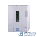 上海巴玖BPG-9056A/BPG-9106A/BPG-9156A精密鼓風(fēng)干燥箱