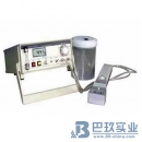 國(guó)產(chǎn)3051A植物光合測(cè)定儀