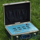 國(guó)產(chǎn)yaxin-1101植物光合測(cè)定儀