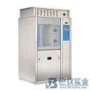 進(jìn)口LAB680洗瓶機(jī)|清洗消毒機(jī)