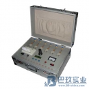 國(guó)產(chǎn)六合一室內(nèi)空氣質(zhì)量檢測(cè)儀