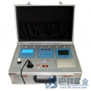 國(guó)產(chǎn)CH20室內(nèi)空氣質(zhì)量檢測(cè)儀