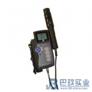 美國進(jìn)口IAQ Surveyor室內(nèi)空氣質(zhì)量監(jiān)測儀