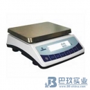 國產(chǎn)YP10002電子天平|分析天平