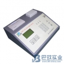 國產TPY-6A土壤養(yǎng)分速測儀|土壤養(yǎng)分測定儀