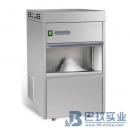 國產(chǎn)IMS-20全自動雪花制冰機