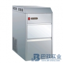 國產(chǎn)IM-80圓柱形子彈頭制冰機