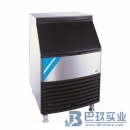 美國圣斯特ST-150雪花制冰機(jī)