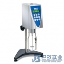 美國(guó)BROOKFIELD（博勒飛）LVDV-II+PRO旋轉(zhuǎn)粘度計(jì)