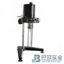 國產(chǎn)NDJ-4粘度計(jì)