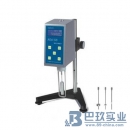 國(guó)產(chǎn)NDJ-5S數(shù)顯旋轉(zhuǎn)式粘度計(jì)