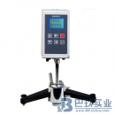 國產(chǎn)NDJ-79A旋轉(zhuǎn)粘度計