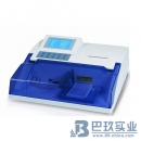 雷杜RT-3100全自動(dòng)洗板機(jī)