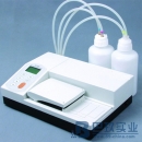 國產(chǎn)ST-36W自動洗板機(jī)