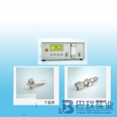 國(guó)產(chǎn)DWS-IIC水分測(cè)定儀