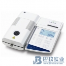 梅特勒（Metter）水分測(cè)定儀HR83P