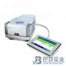 梅特勒-托利多HX204快速水分測(cè)定儀