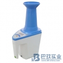 國(guó)產(chǎn)LDS-1H谷物水分儀