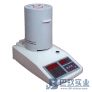 SFY-60紅外線快速水分測(cè)定儀
