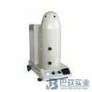 國(guó)產(chǎn)SH-10A快速水分測(cè)定儀|水分檢測(cè)儀