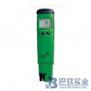 意大利哈納HI98120 PH計(jì)
