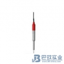 梅特勒LE427 PH計(jì)電極