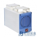 圣斯特C410實(shí)驗(yàn)室抗化學(xué)腐蝕真空泵