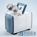 天津津騰GM-0.5A無(wú)油隔膜真空泵