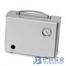 國產(chǎn)HPD-50無油真空泵