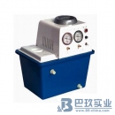 SHZ-D3循環(huán)水真空泵