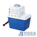 SHZ-III循環(huán)水真空泵