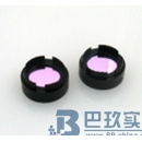 美國(guó)biotek濾光片|酶標(biāo)儀配件（規(guī)格齊全）