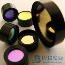 普朗DNM-9600系列酶標(biāo)儀濾光片