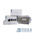 泰樂(lè)菌素 Elisa試劑盒