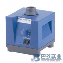 艾卡標(biāo)準(zhǔn)夾具|漩渦混勻器配件