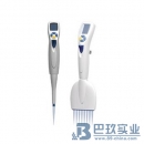 大龍移液器 iPette電動(dòng)移液器系列