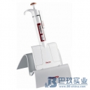 Thermo（賽默飛）Finnpipette F1-手動(dòng)多道移液器