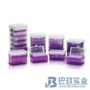 thermo（賽默飛）2000ul~10000ul QSP標(biāo)準(zhǔn)普通吸頭