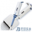 賽多利斯Proline手動(dòng)半支消毒移液器