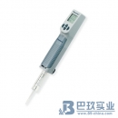 吉爾森電動(dòng)R型分配器(Repetman)