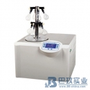 LGJ-10D普通冷凍干燥機(jī) 壓蓋型冷凍干燥機(jī)