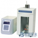 上海凈信JY96-IIN超聲波細(xì)胞粉碎機(jī)