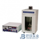 上海凈信JY99-IID超聲波細(xì)胞粉碎機(jī)