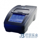 哈希DR2800-01(340-900nm)分光光度計(jì)|HACH分光光度計(jì)