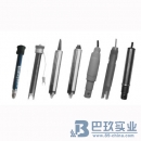 PC1R1A哈希PH電極|hach復(fù)合Ph電極